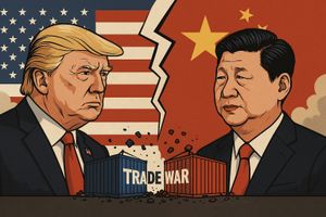 Ilustasi Perang dagang AS-CHINA.jpg