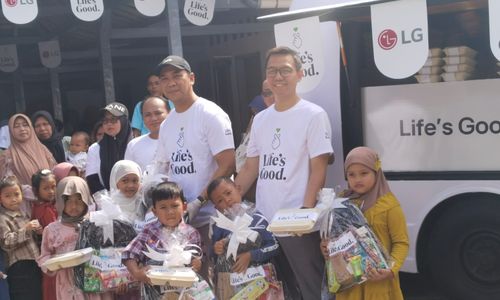 LG Lebaran1.jpg