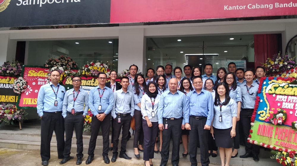 bank-sampoerna-resmikan-kantor-cabang-bandung-20220808073133.jpg