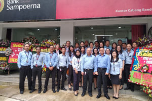 bank-sampoerna-resmikan-kantor-cabang-bandung-20220808073133.jpg
