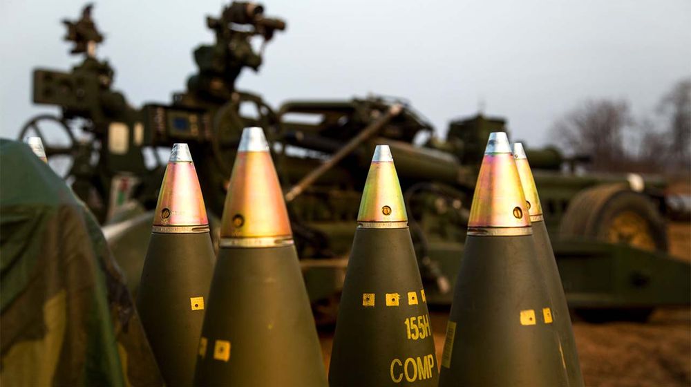 amunisi artileri.jpg