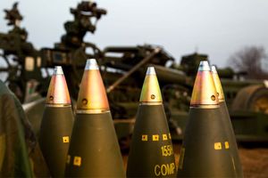 amunisi artileri.jpg