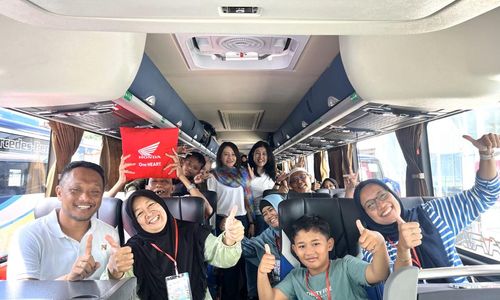 balik kampung.jpg