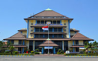 unair.jpg