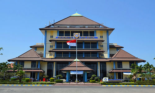 unair.jpg