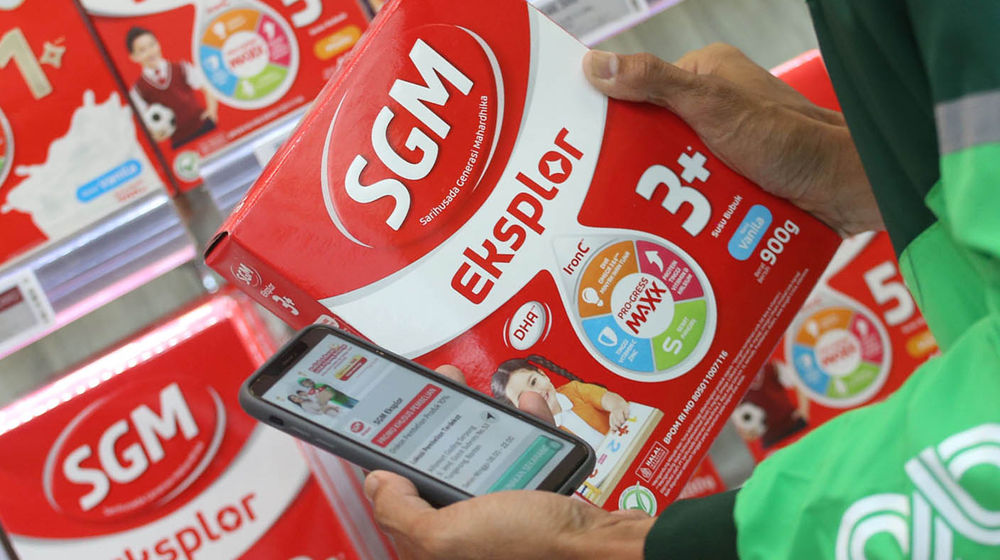 Program Hadiah Lebaran SGM - Panji 1.jpg