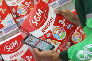 Program Hadiah Lebaran SGM - Panji 1.jpg