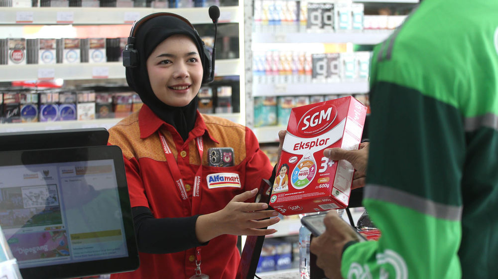 Program Hadiah Lebaran SGM - Panji 3.jpg