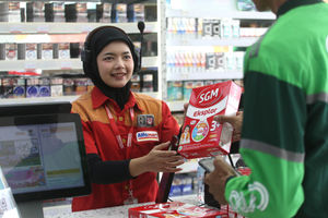 Program Hadiah Lebaran SGM - Panji 3.jpg