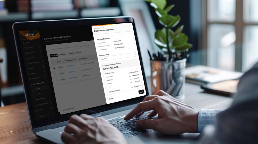 WhatsApp Image 2025-04-09 at 15.17.50.jpeg