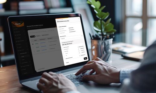 WhatsApp Image 2025-04-09 at 15.17.50.jpeg