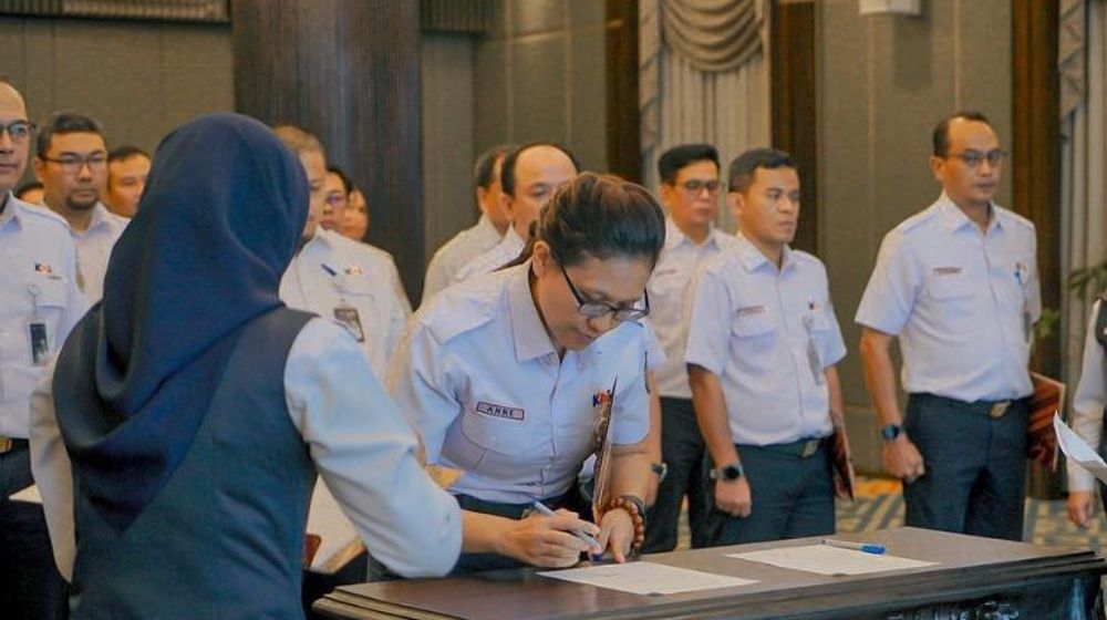 humas-indonesia-anne-purba-resmi-menjabat-vp-public-relations-pt-kai-45.jpeg