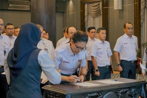 humas-indonesia-anne-purba-resmi-menjabat-vp-public-relations-pt-kai-45.jpeg