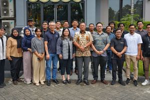 WhatsApp Image 2025-04-09 at 13.14.10.jpeg