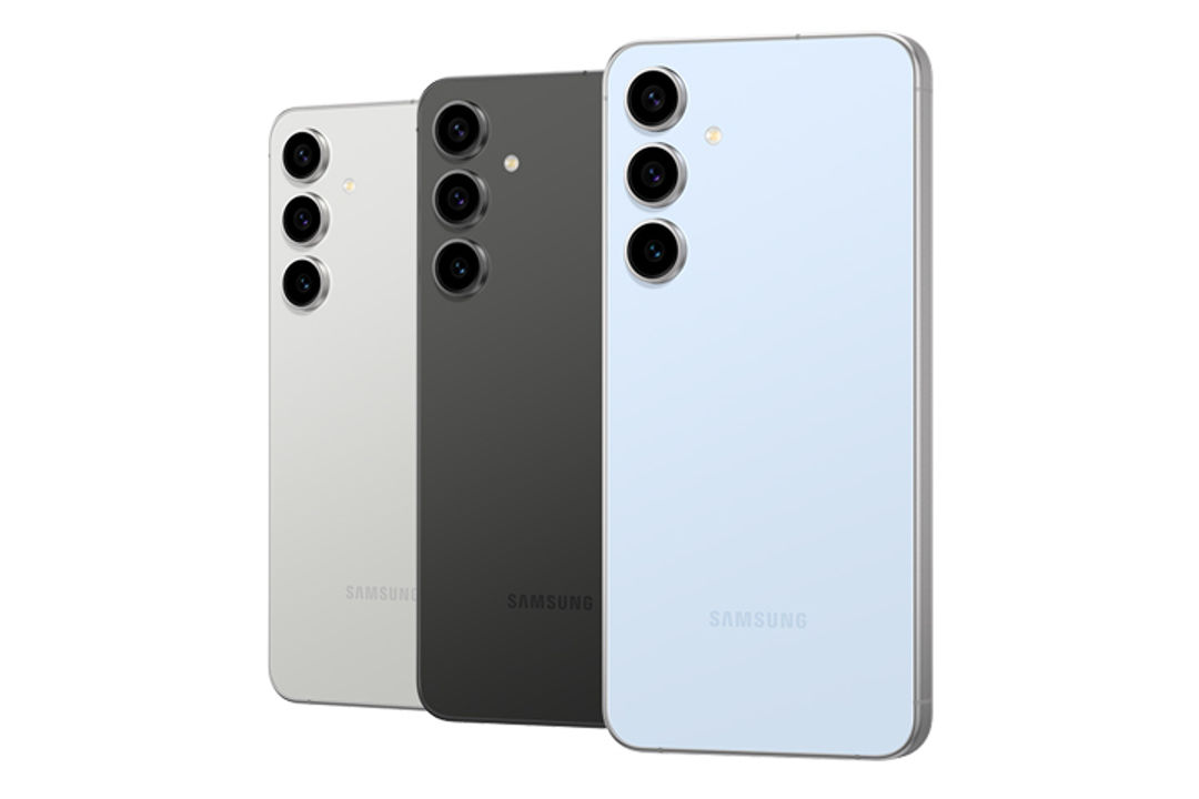 Galaxy_S24_FE_BC_Banner_2_MOB.jpg