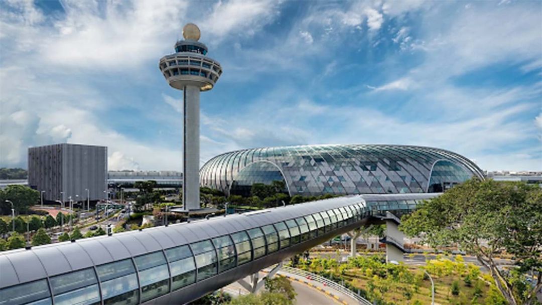 changi.jpg