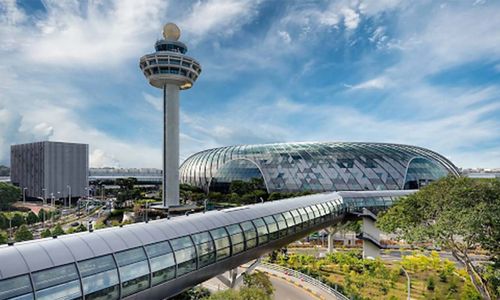 changi.jpg