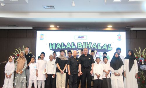 jne halbil.jpg
