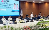 RUPS-Bank-SulutGo-Tahun-2025-9-April-2025-istimewa.jpg