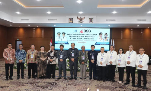 berita-press-relase-bsg-sukses-gelar-rups-tahunan-dan-rups-luar-biasa-2025-1944-l (1).webp