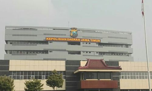 polda jatim.jpg