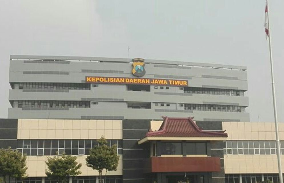 polda jatim.jpg