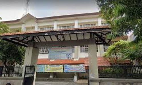 SMP 1.jpg