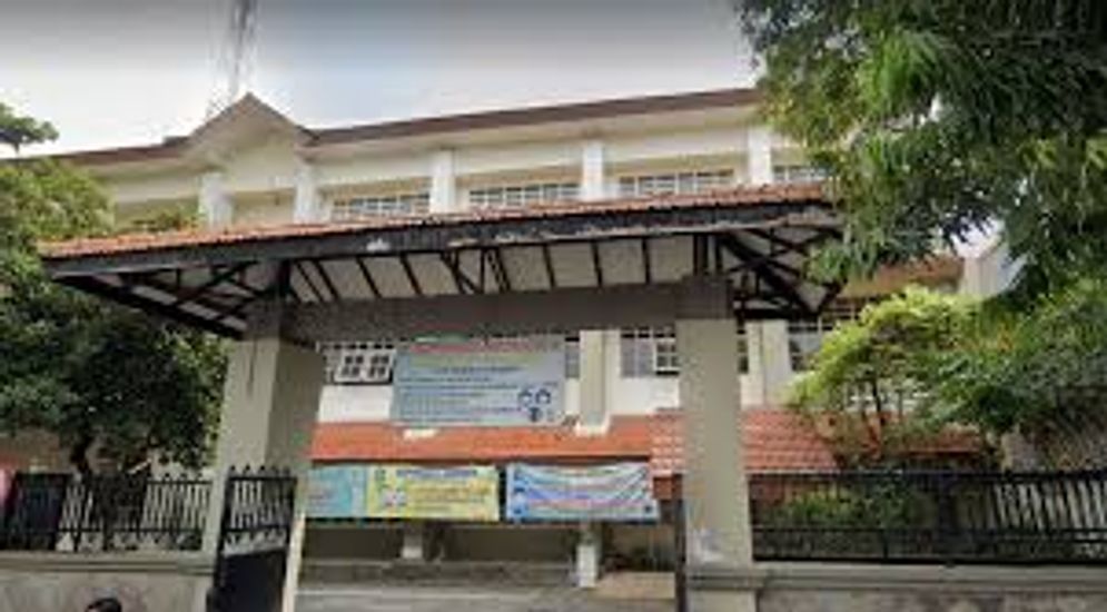 SMP 1.jpg
