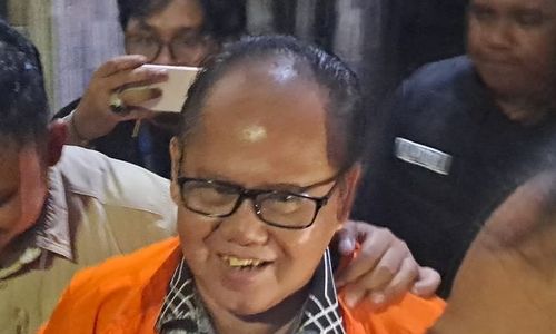 Jefrry Korengkeng.jpg