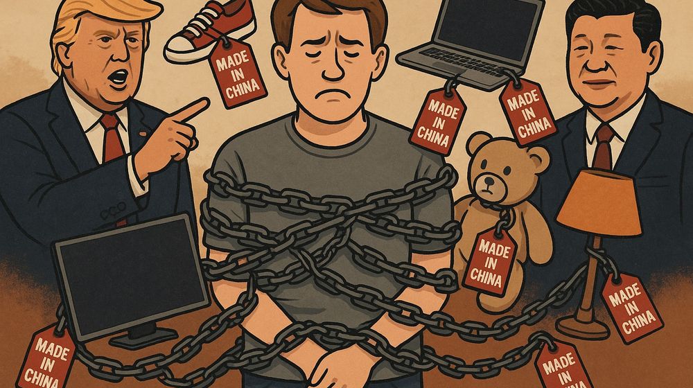 Ilustrasi rakyat AS terbelenggu produk China.jpg