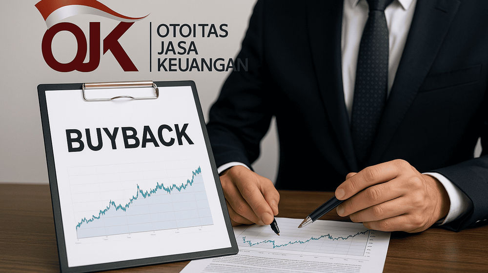 ChatGPT Image 11 Apr 2025, 13.08.01 (1).png