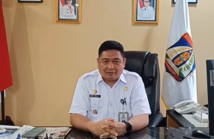 Warga Balikpapan Diminta Waspada Penipuan Aktivasi Identitas Kependudukan Digital