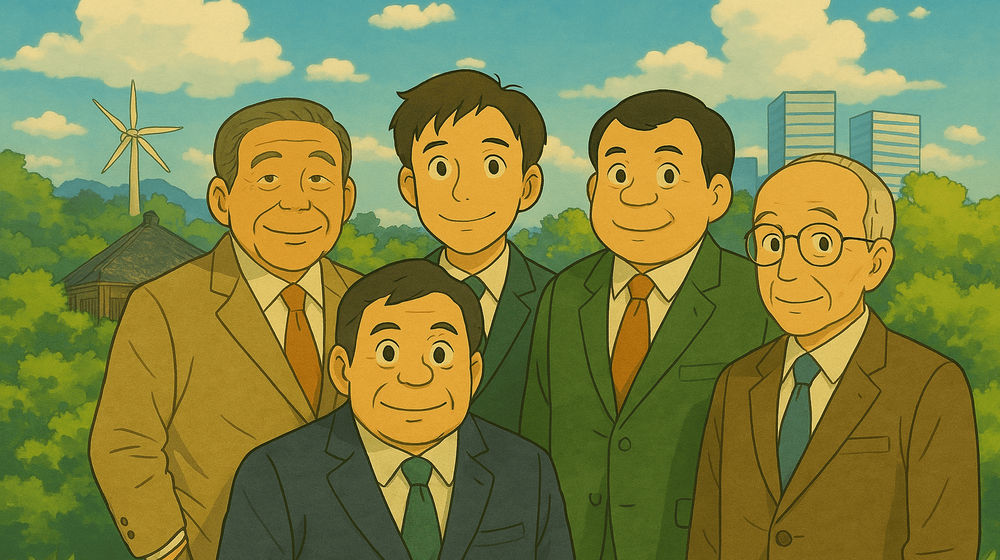 ChatGPT Image Apr 11, 2025 at 07_05_42 PM (1).png