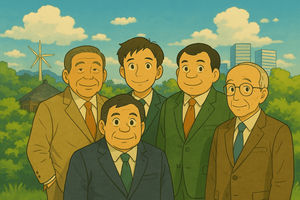 ChatGPT Image Apr 11, 2025 at 07_05_42 PM (1).png