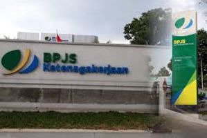 bpjs kesehatan.jpg