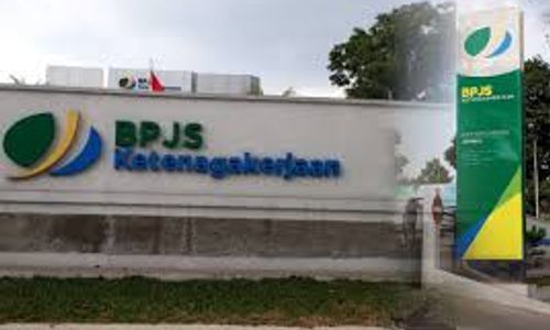 bpjs kesehatan.jpg