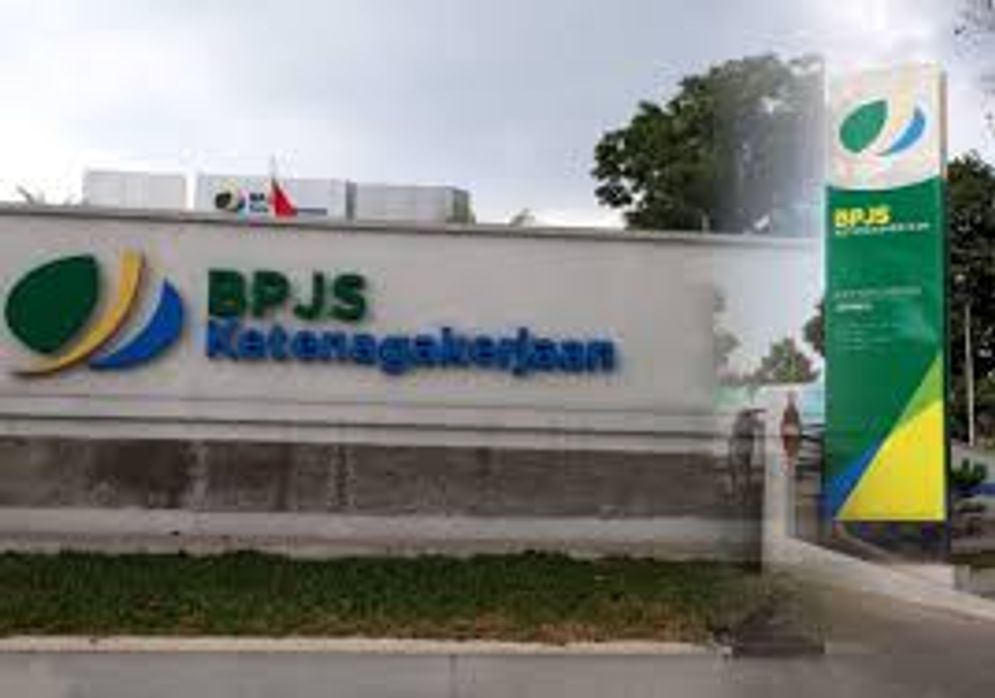 bpjs kesehatan.jpg
