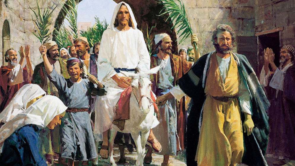Palm-Sunday-1.jpg