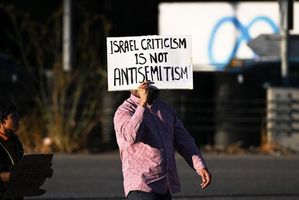 peduli palestina.jpg
