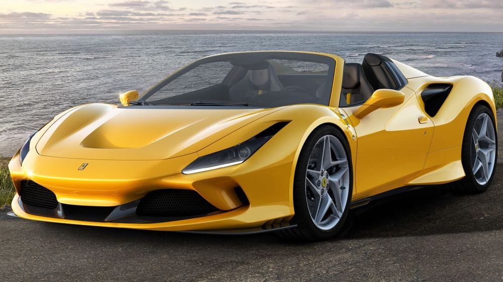 Ferrari-F8-Spider-2-1200x628.jpg