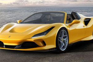 Ferrari-F8-Spider-2-1200x628.jpg