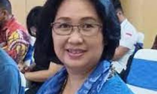 Nina Nayoan.jpg