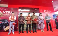 Foto_CIMB Niaga Resmikan Digital Branch Batam-Nagoya(1).jpg