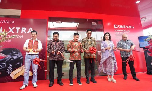 Foto_CIMB Niaga Resmikan Digital Branch Batam-Nagoya(1).jpg