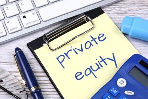 private-equity.jpg