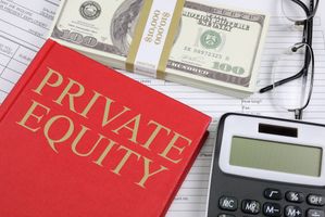 private-equity-2.jpg