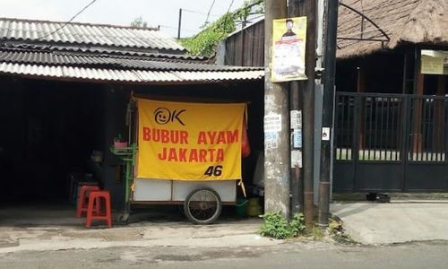 Bubur Ayam Jakarta 46.jpeg