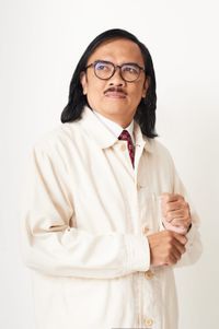 Firman Kurniawan