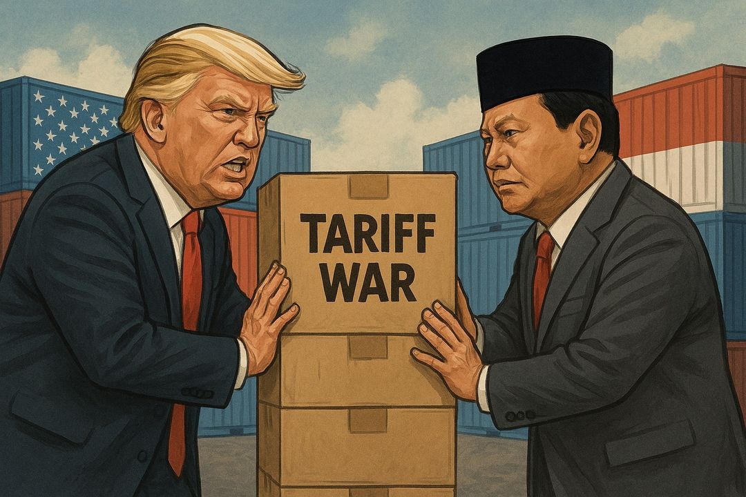 Ilustrasi.jpg