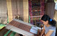 Pemberdayaan Perempuan Lewat Tenun Ulos, Ini Peran Besar Program BRI